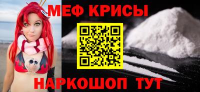 jwh Заволжье