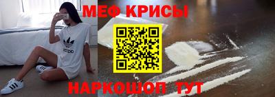 jwh Заволжье