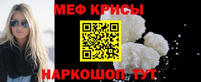 jwh Заволжье