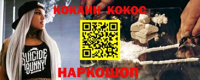 jwh Заволжье