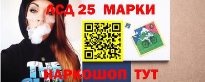 индика Жуковский