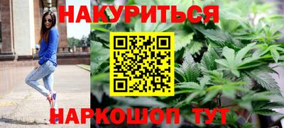 индика Жуковский
