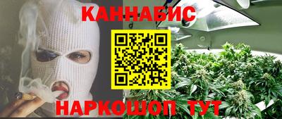 бутик Заводоуковск
