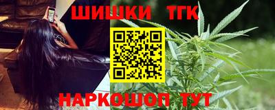 индика Жуковский