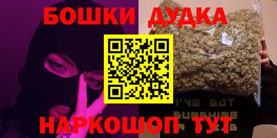 индика Жуковский