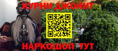 индика Жуковский