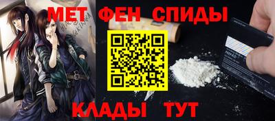 jwh Заволжье