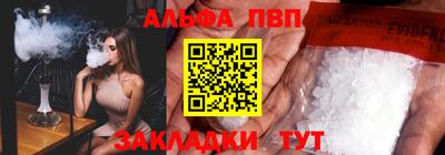индика Жуковский