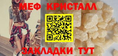 индика Жуковский