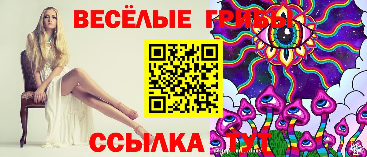 Крымск  Галлюциногенные грибы MAGIC MUSHROOMS  Вход с VPN 